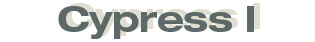 Cypress_I